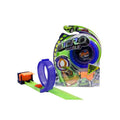 Micro Wheels Stunt Pack Series 1