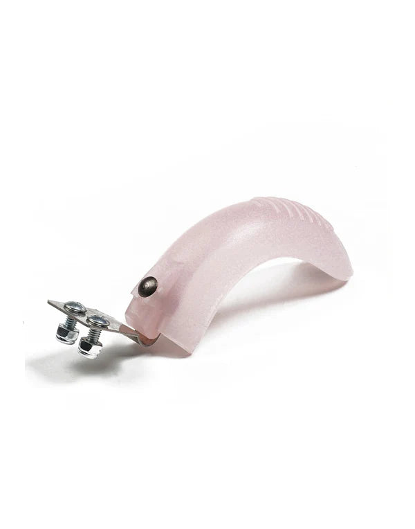 Micro - Mini Deluxe Brake Asst