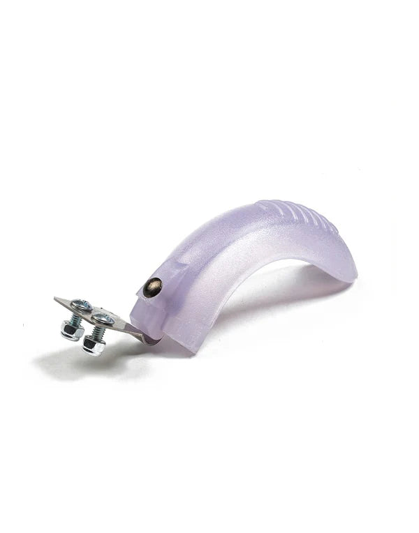 Micro - Mini Deluxe Brake Asst
