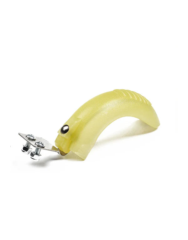 Micro - Mini Deluxe Brake Asst