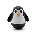 Jellystone - Penguin Wobble - Black