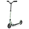 Micro - Speed Deluxe Scooter Clay