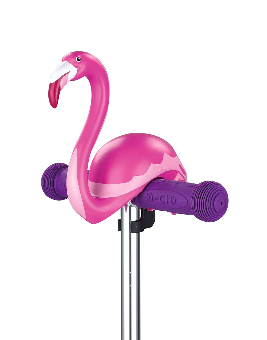 Micro - Scooter Buddy Flamingo