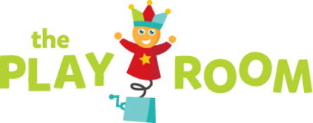 The Play Room