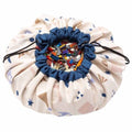 Play&Go - Toy Storage Bag - Circus
