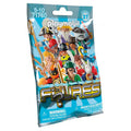 Playmobil - Figure series 27