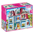 Playmobil - Dollhouse Large Dollhouse 70205