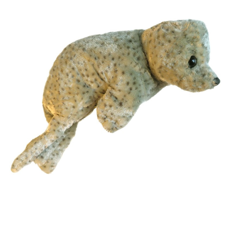 Folkmanis - Harbour Seal Puppet
