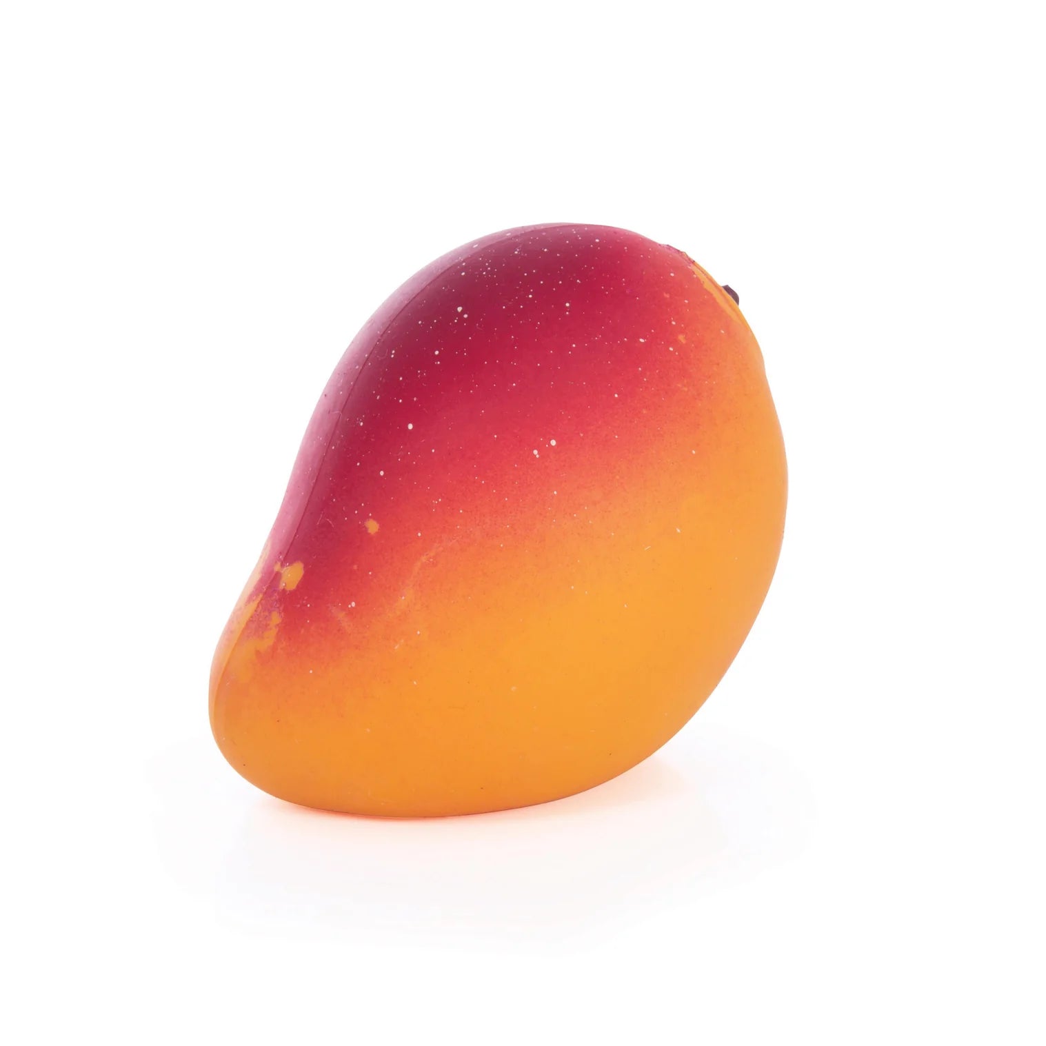 Isalbi - Squishy Mango