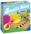 Ravensburger - Snail's Race Game