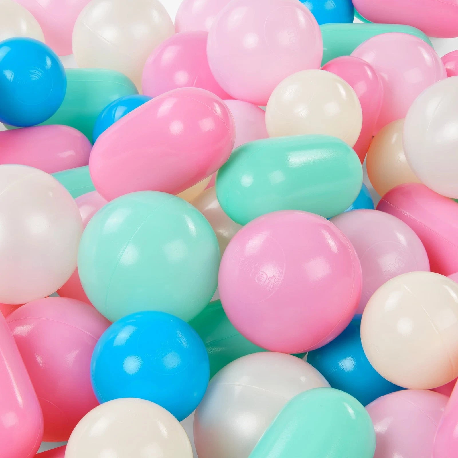 Battat - Hop In Ball Pit™ | Sweet Retreat™