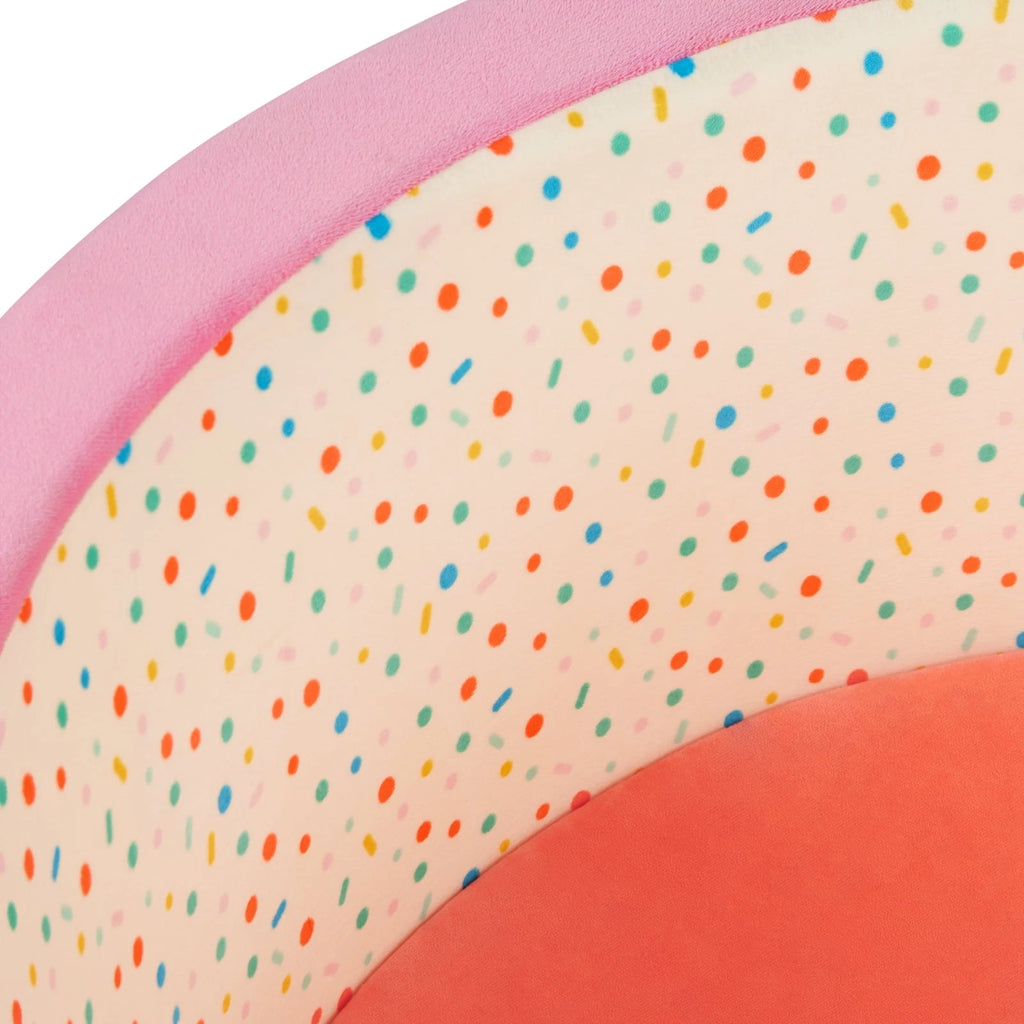 Battat - Hop In Ball Pit™ | Sweet Retreat™