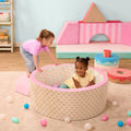 Battat - Hop In Ball Pit™ | Sweet Retreat™