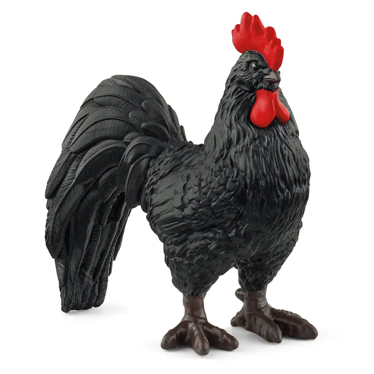 Schleich - Mobile Chicken Coop