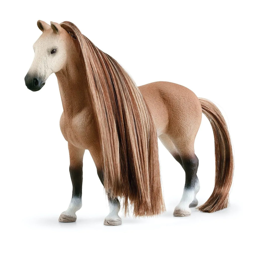 Schleich - Horse Beauty Salon