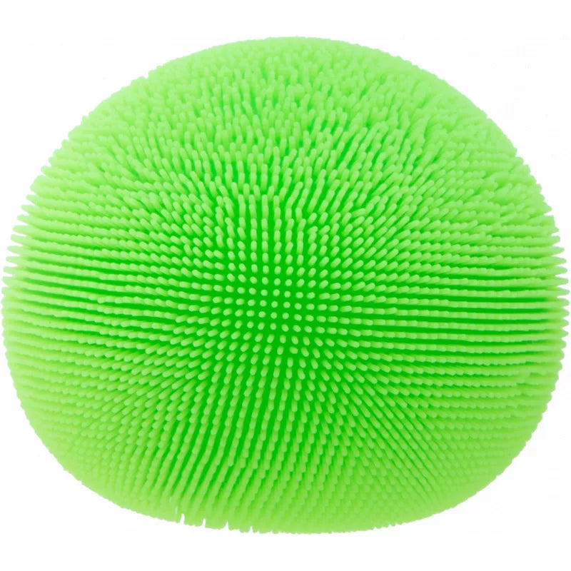 Schylling - Nee Doh Fuzz Ball