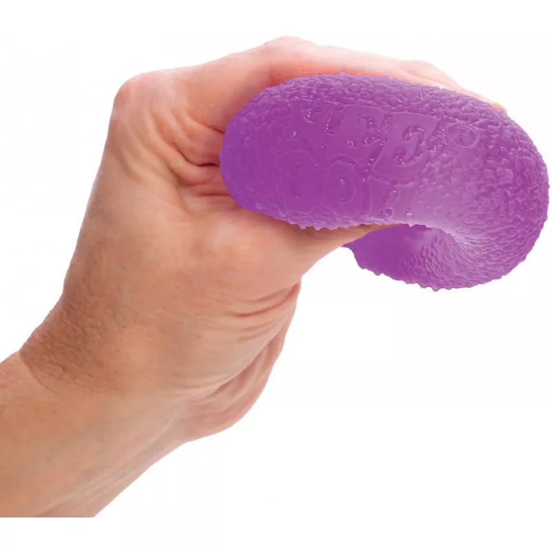 Schylling - Gumdrop Nee Doh