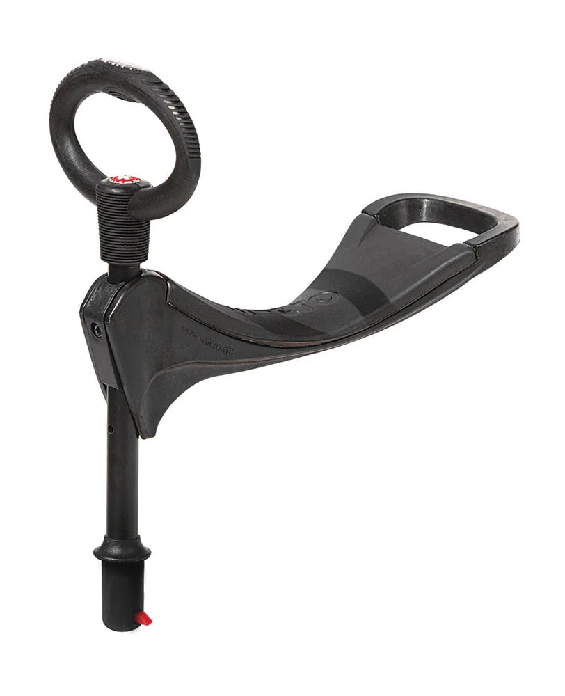 Micro - Mini Micro Seat