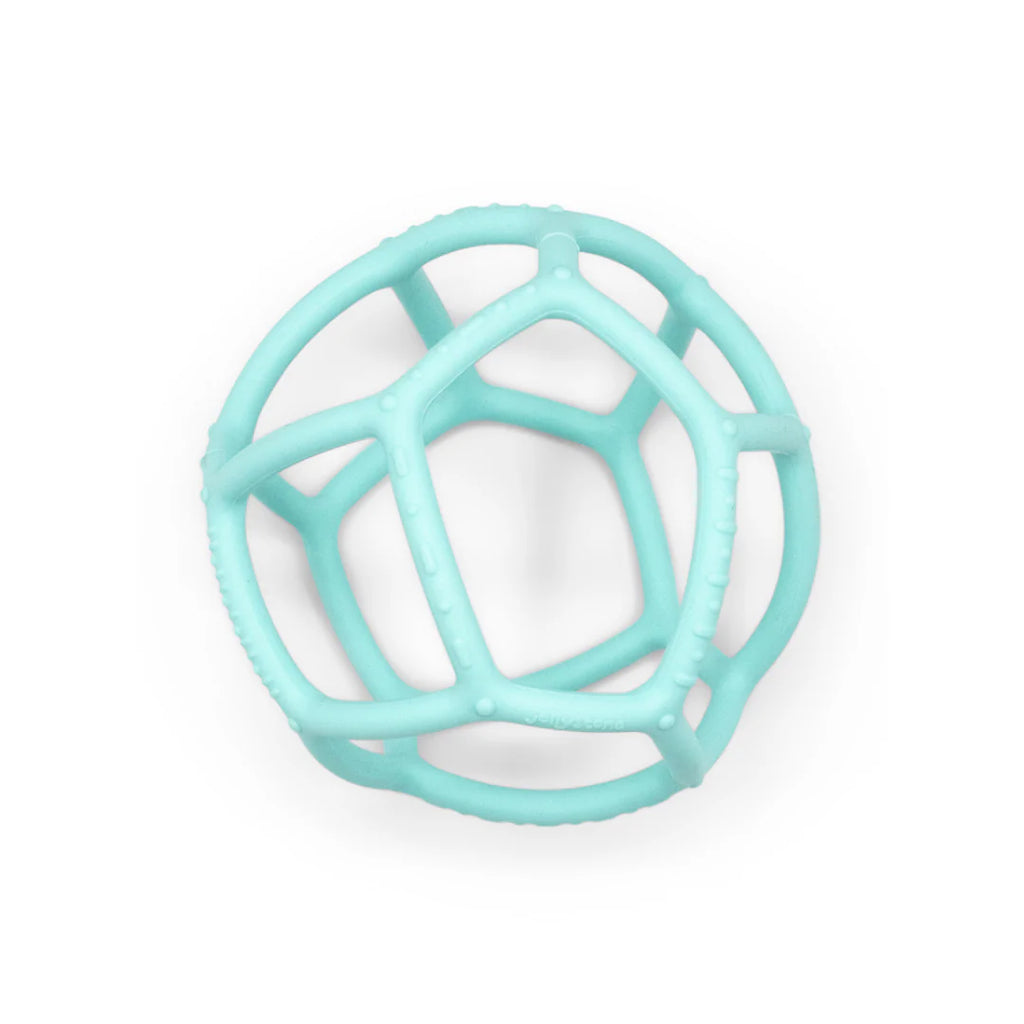 Jellystone - Sensory Ball Soft Mint