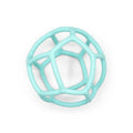 Jellystone - Sensory Ball Soft Mint