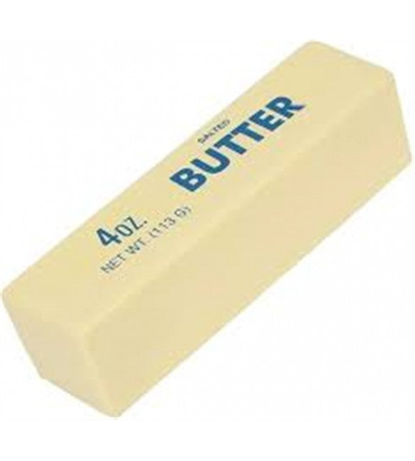 Smooshos - Jumbo Sqeeze Butter 4oz