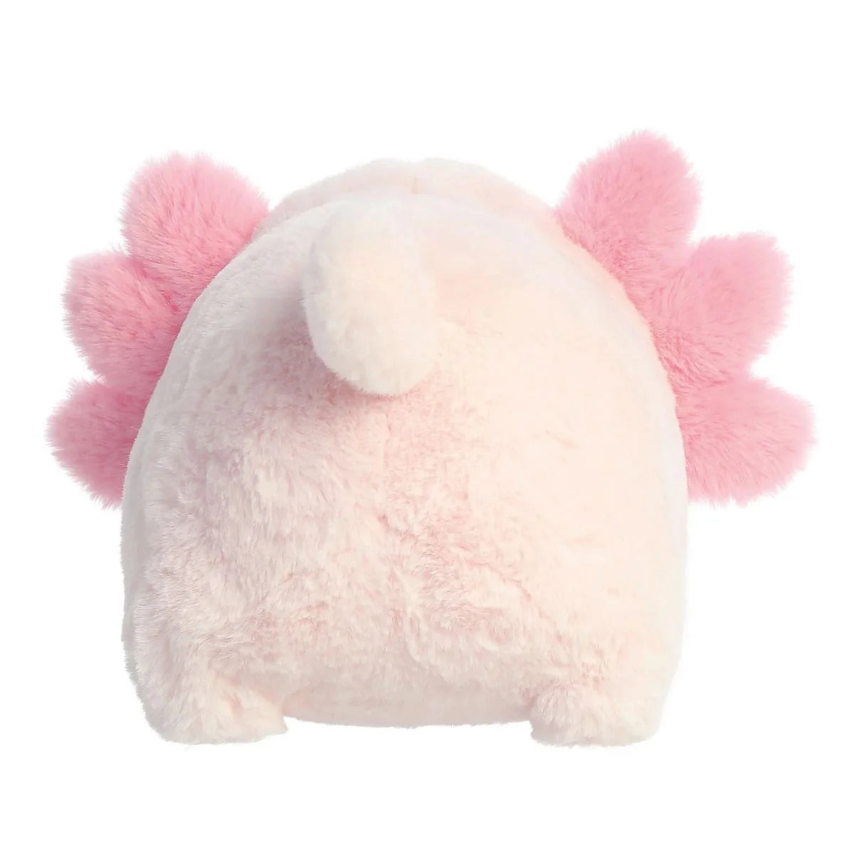 Aurora World - Spudster - Axel Axolotl