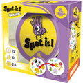 Moose Games - Spot it! Classic