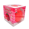 All Brands - Jumbo Squishy Strawberry