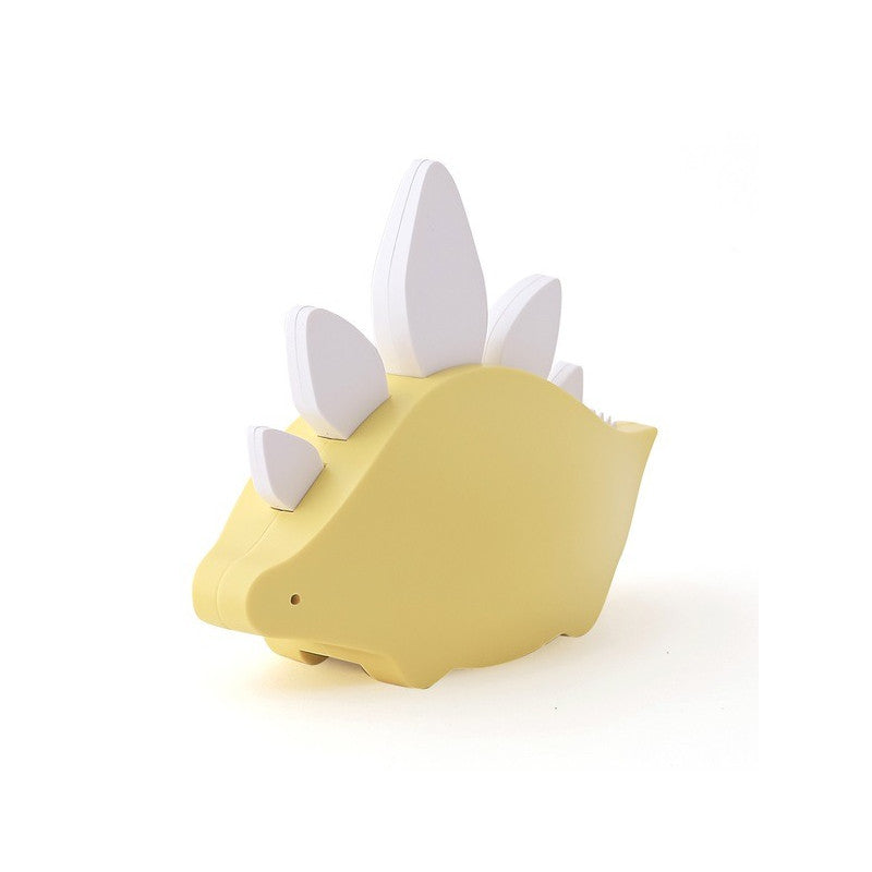 HALFTOYS - Dino (Stego)