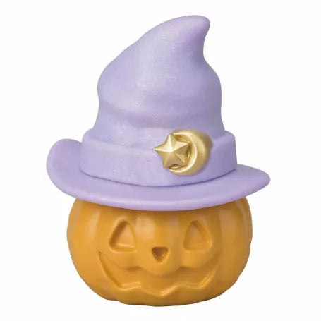 Sylvanian Families - Halloween Surprise Party Set