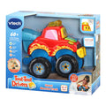 VTech - Toot-Toot Drivers Smart Monster Truck