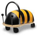 Wheely Bug - Bee (Large)