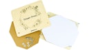Eleganter - Australian Flora Flower Press Craft Kit