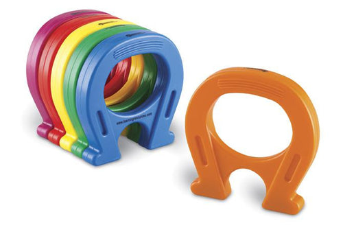 Learning Resources - Primary Science Mighty Magnets