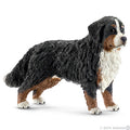 Schleich - Bernese Mountain Dog Female