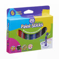 Little Brian - Paint Sticks - Classic Colour