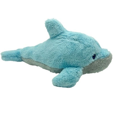 Huggable - Atlanta ECO Dolphin