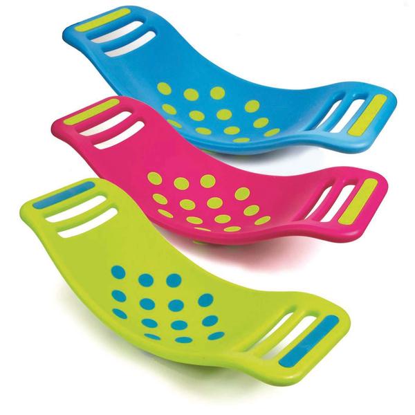 Fat Brain Toys - Teeter Poppers