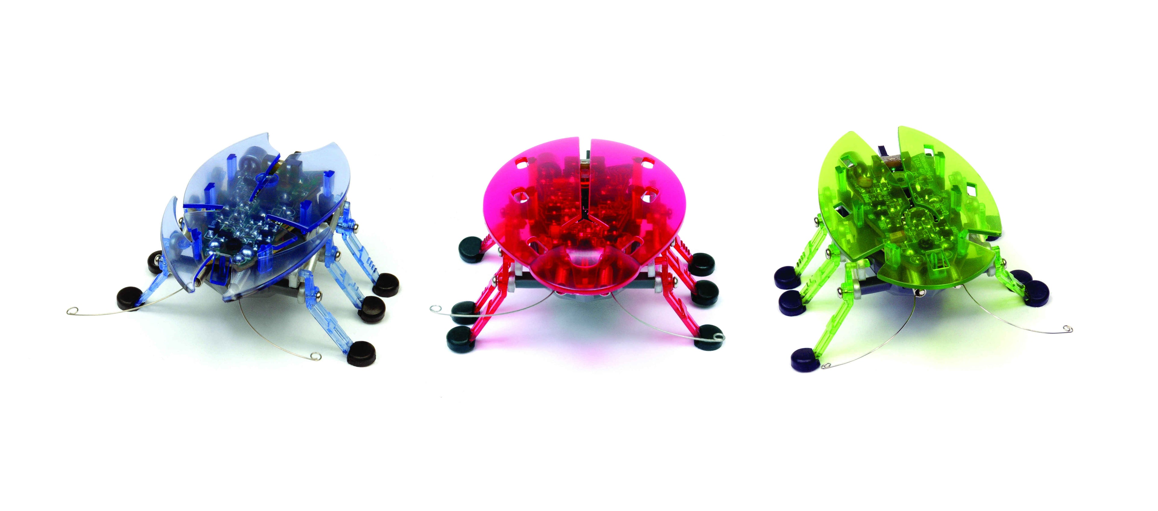 VEX Robotics - Hexbug Robotic Beetle