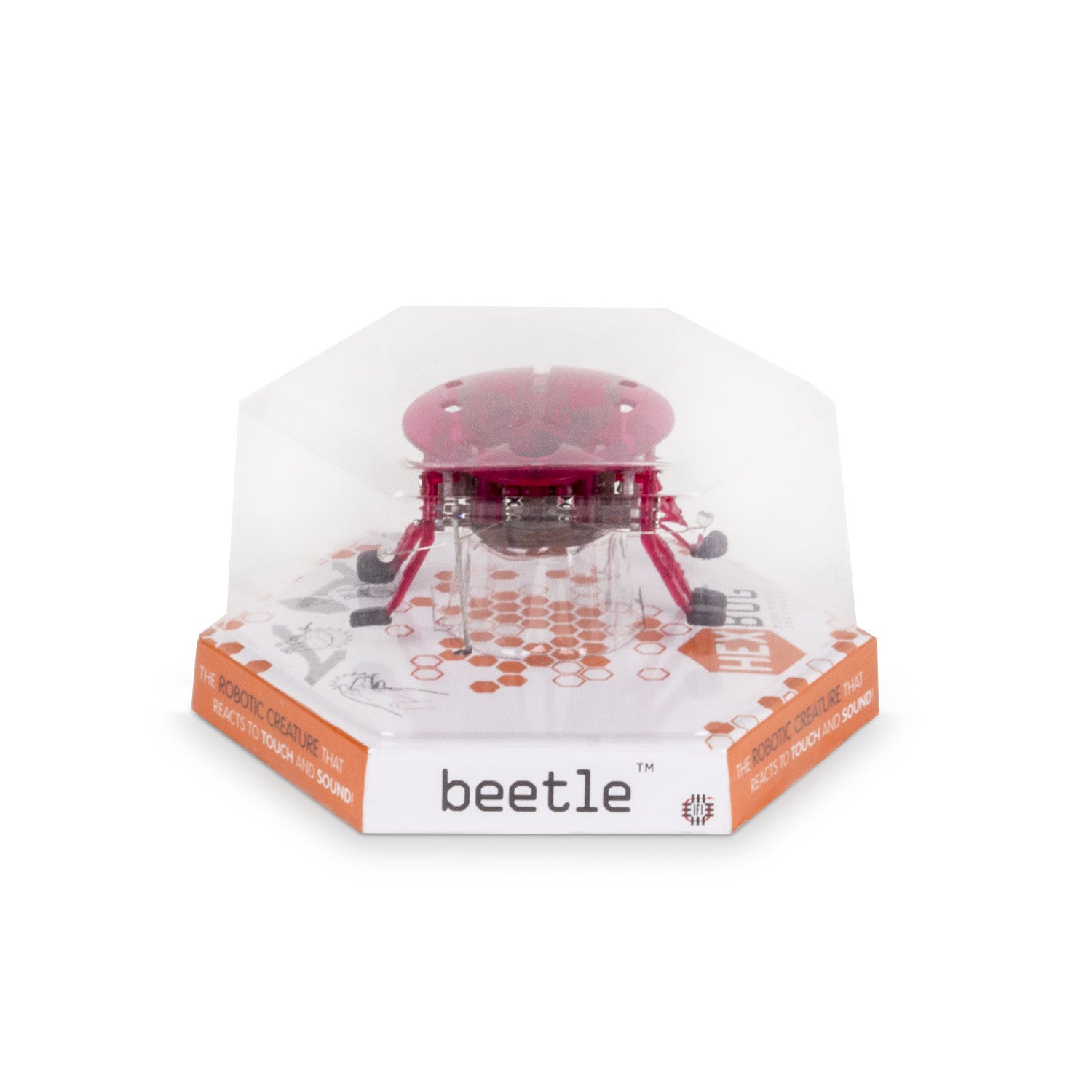 VEX Robotics - Hexbug Robotic Beetle