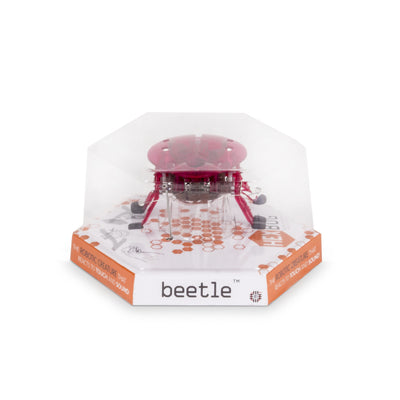 VEX Robotics - Hexbug Robotic Beetle
