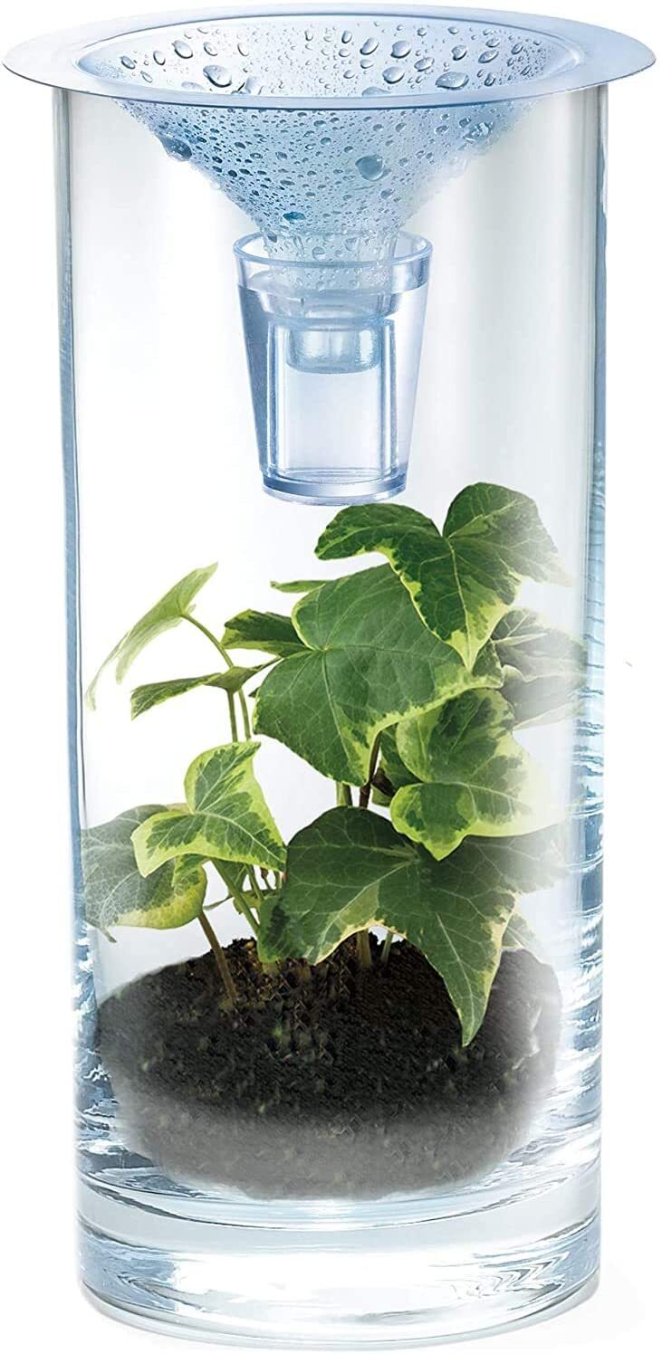 4M - Clean Water Science