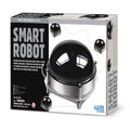 4M - Smart Robot