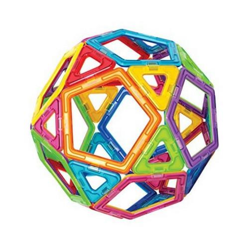 Neoformers -  62 Piece Set