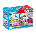 Playmobil - Fashion Access (70594)