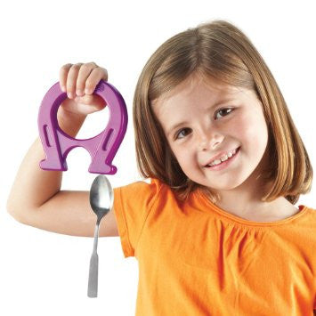 Learning Resources - Primary Science Mighty Magnets