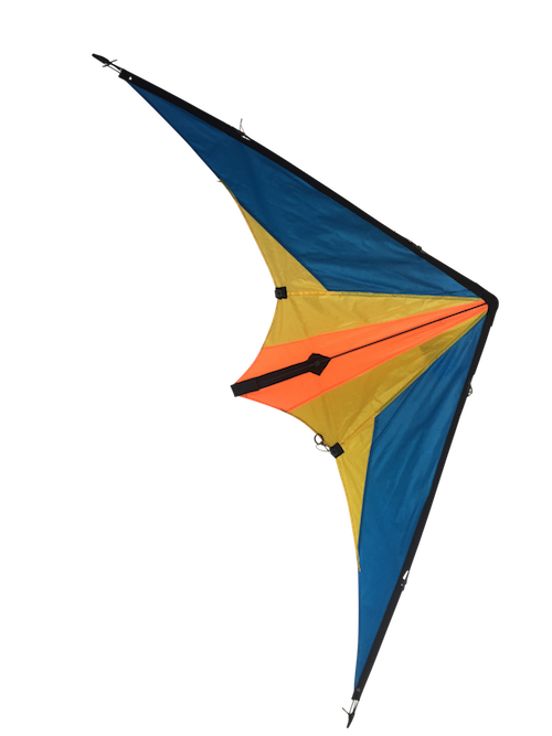 High as a Kite - Archer Stunt Kite