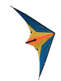 High as a Kite - Archer Stunt Kite