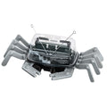 4M - Table Top Robot