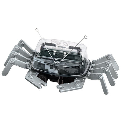 4M - Table Top Robot